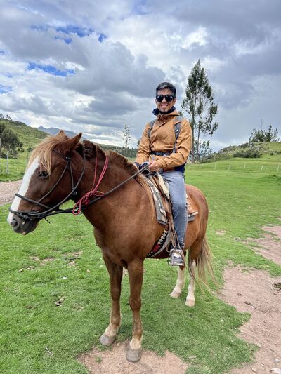  Lyon 03,   Yadin, 30 ,   ,   