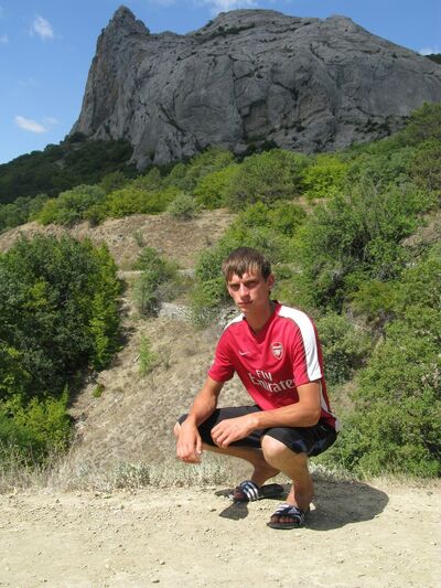  ,   Qqq, 33 ,   ,   , c 