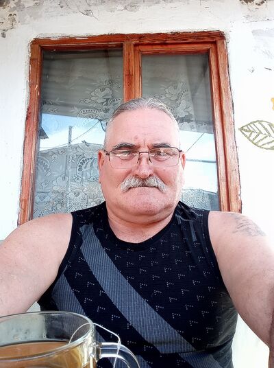  ,   , 61 ,   ,   , c 