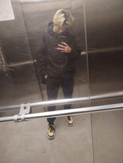  ,   , 23 ,   c 
