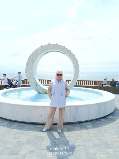  ,   , 56 ,   ,   