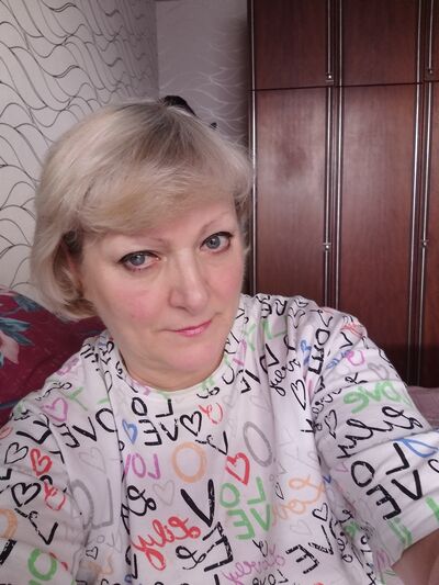  ,   , 57 ,   ,   