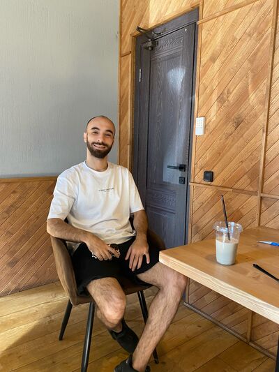  ,   , 25 ,   ,   