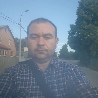  ,   , 40 ,     