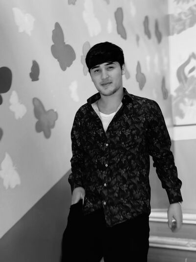  ,   Bunyod, 22 ,   ,   