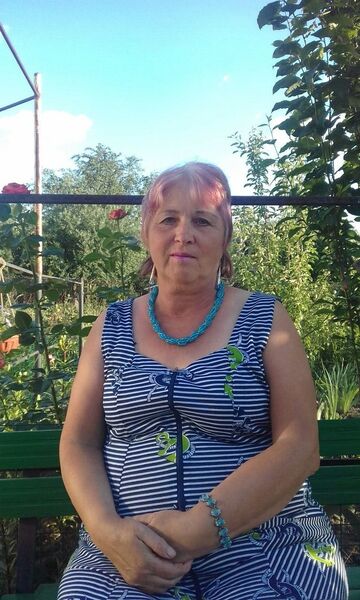  ,   , 74 ,  