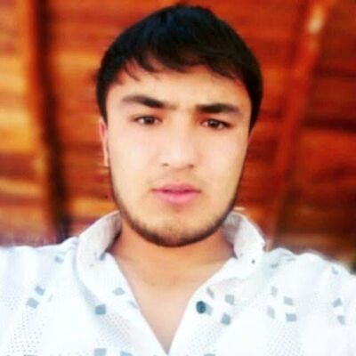 ,   Qosim, 24 ,   ,   , c , 