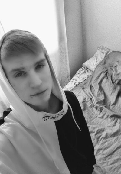  -,   Evgeny, 26 ,   ,   