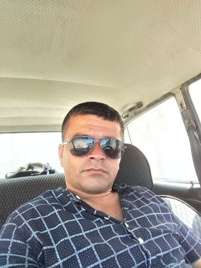  ,   Amil, 37 ,   ,   , c 