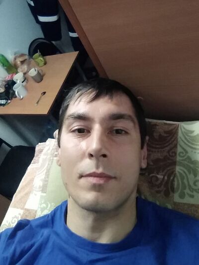  ,   , 46 ,   c 