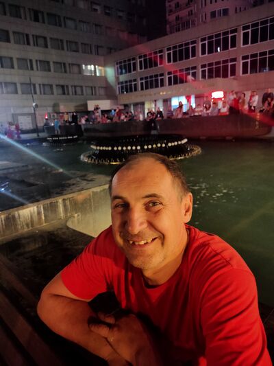 ,   , 47 ,   ,   