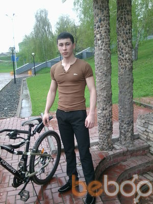 ���������� �����������, ���� ������� Azik, 34 ����, ������������ ��� ������