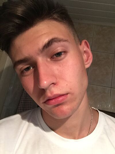 ,   , 26 ,   ,   , c 