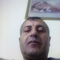  ,   Artak, 52 ,   ,   , c 