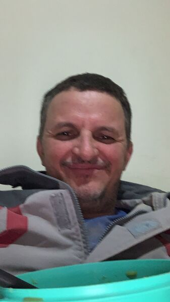  ,   Hemerson, 47 ,   ,   