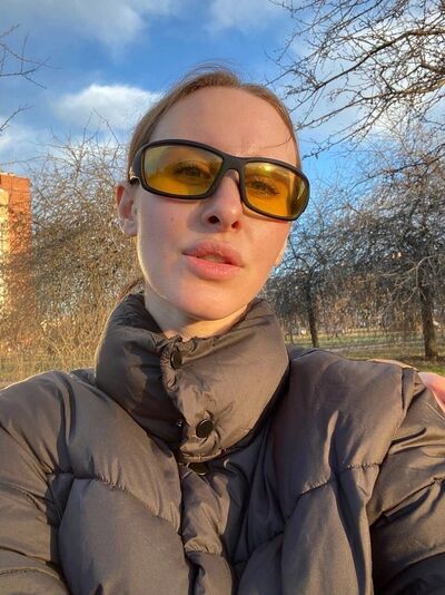  -,   Sveta, 31 ,   ,   