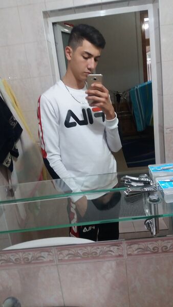  ,   , 25 ,   ,   , c 