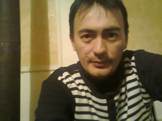  ,   ziz, 45 ,  