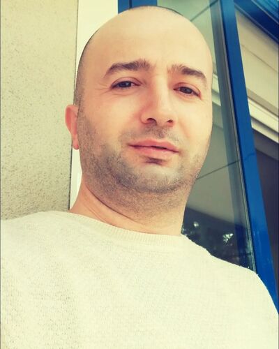  ,   Bybulubey, 39 ,   ,   