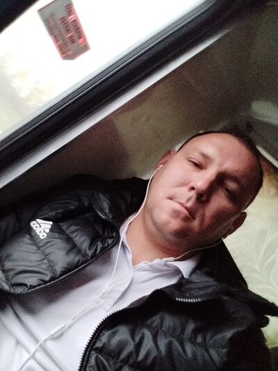  ,   , 39 ,   ,   