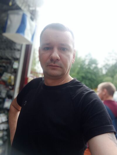  ,   ˸, 37 ,   ,   