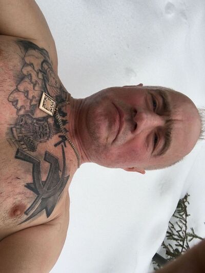  ,   , 56 ,   ,   , 