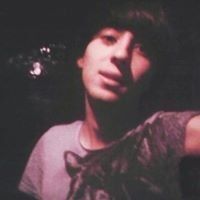  ,   Saro, 26 ,   ,   , c 