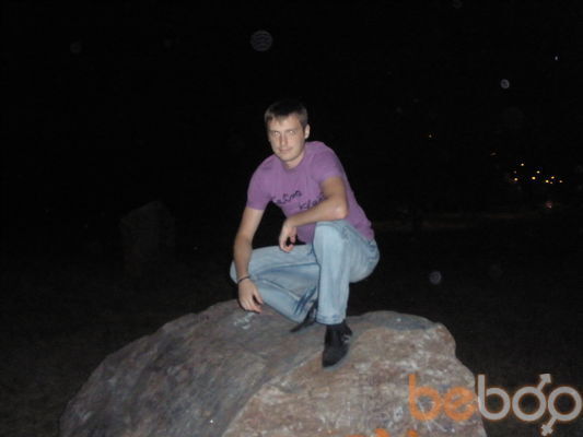  ,   Misha, 40 ,   ,   , c 
