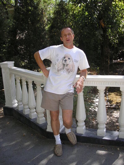  ,   , 58 ,   