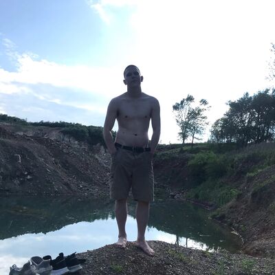 ,    , 24 ,   ,   