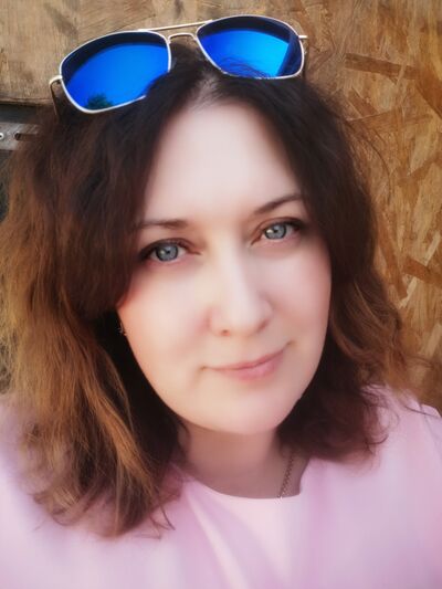  ,   Ekaterina, 39 ,     , c 