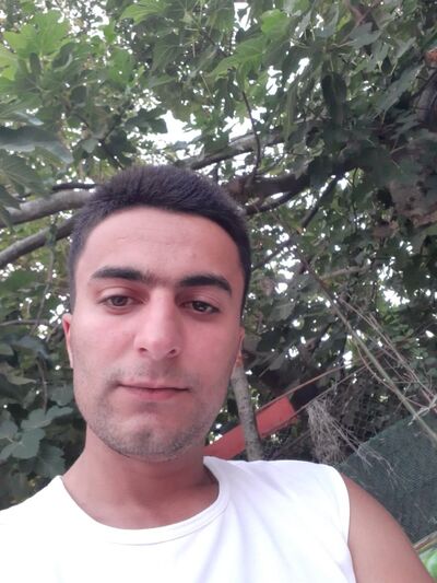  ,   , 29 ,     , c , 