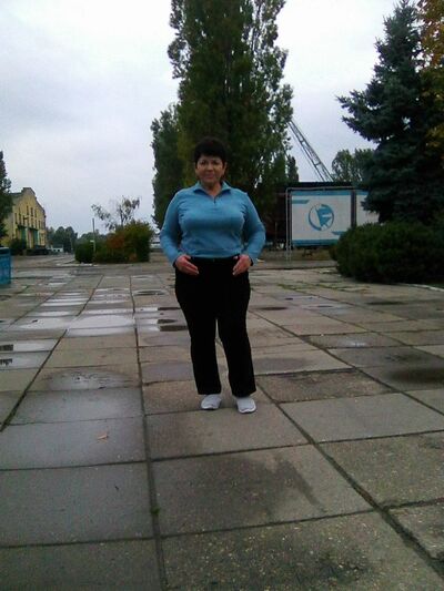  ,   , 68 ,   ,   , c 