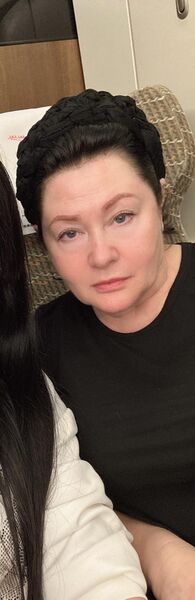  Avesta,   , 67 ,   c 
