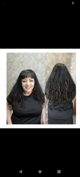  ,   , 52 ,   ,   