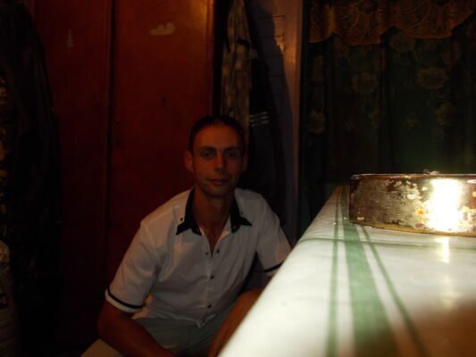  ,   , 46 ,     , c , 