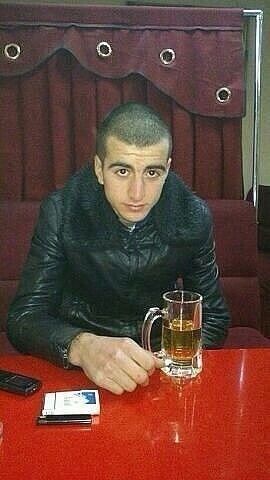  ,   Hakob, 28 ,   ,   , c 