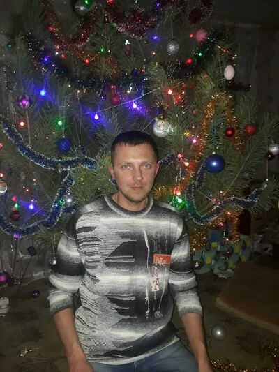  ,   Slawik, 38 ,   ,   