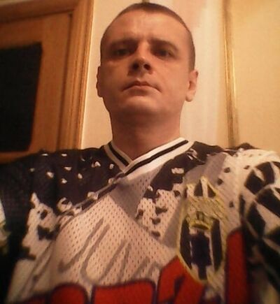  ,   GENTLEMAN, 33 ,     , c 