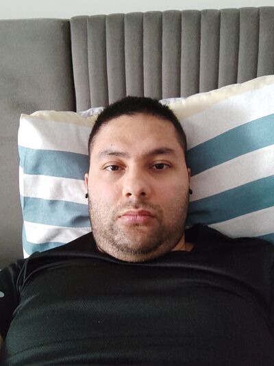  --,   , 27 ,   ,   