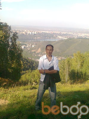  -,   , 45 ,   