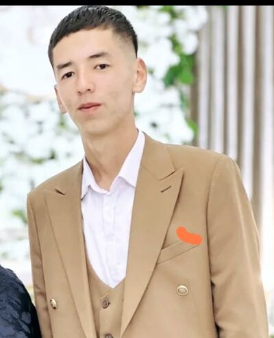  ,   Jony, 22 ,   ,   