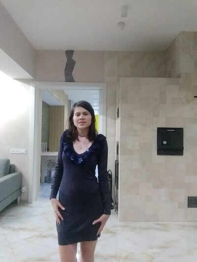  ,   , 29 ,     , c 