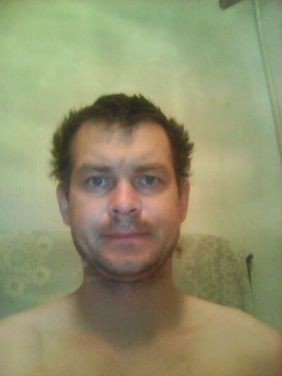  ,   , 40 ,   