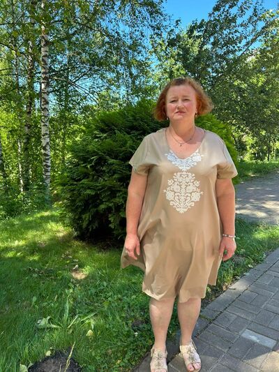  ,   , 46 ,   c 