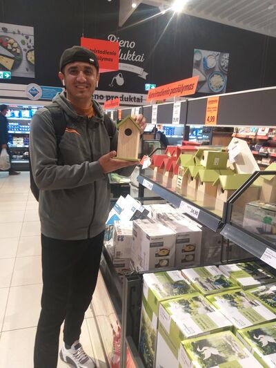  Maasbracht,   Farrux, 32 ,   ,   , 