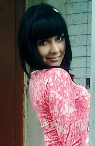 ���������� ������-��-����, ���� ������� ������, 32 ����, ������������ ��� ������, ����� � ���������, c�������� ���������