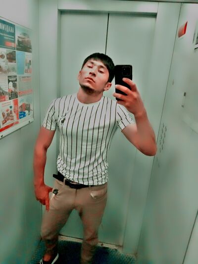 ,   , 30 ,     , c 