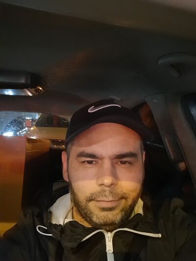  ,   , 41 ,   ,   , c , 