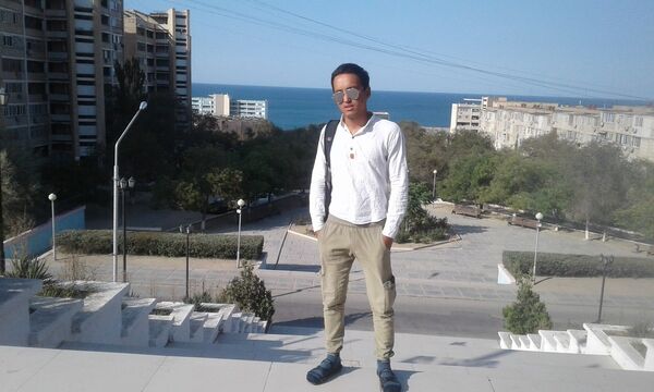  ,   , 31 ,     , c , 